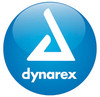 Dynarex